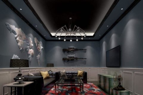 青岛小时场ktv优质ktv小时场订房选择-城阳区ktv预定