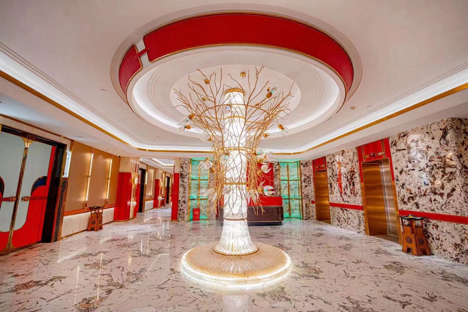 青岛小时场ktv计时管理-城阳区ktv预定